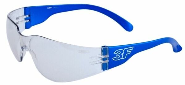 3F Vision Mono jr. 1495 porovnat ceny