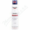 EUCERIN Aquaphor mast ve spreji 250ml porovnat ceny