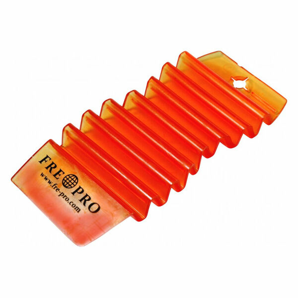FRE-PRO Hang Tag Mango 1ks porovnat ceny