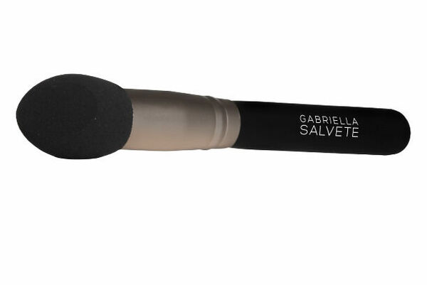 Gabriella Salvete Houbičkový štětec porovnat ceny