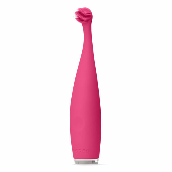 Foreo Issa mikro Fuchsia dětský sonický kartáček porovnat ceny