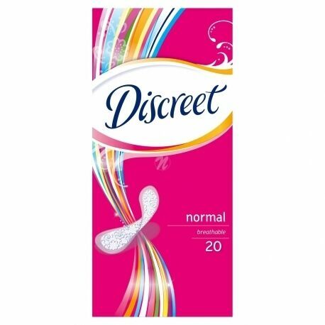 DHV Discreet Normal 20 ks porovnat ceny