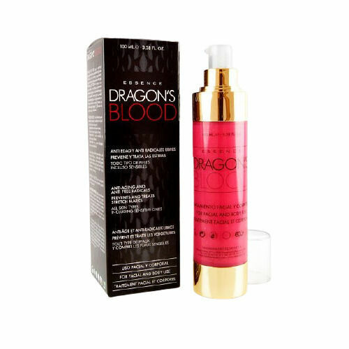 Bio Today  Omlazující sérum Dračí krev Diet Esthetic 100 ml porovnat ceny