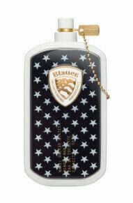 Blauer United states for Man EdT 50ml porovnat ceny