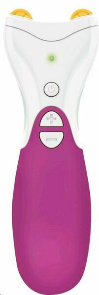 Rio 60 Second Neck Toner purple porovnat ceny
