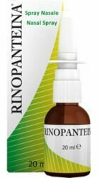 Rinopanteina nasal spray 20ml porovnat ceny