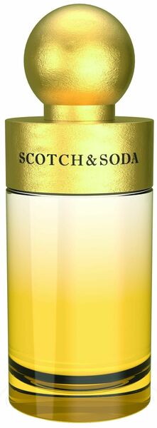 Scotch & Soda Island Water EDP 90ml porovnat ceny