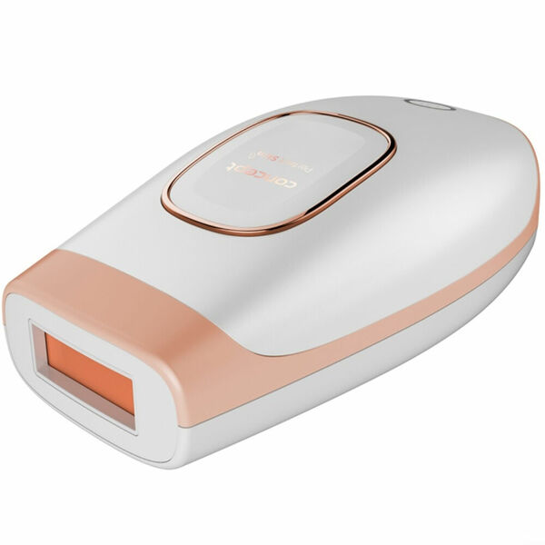 PERFECT SKIN IL3000 IPL epilátor porovnat ceny
