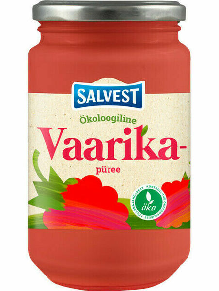Salvest Family BIO Maliny 450g porovnat ceny