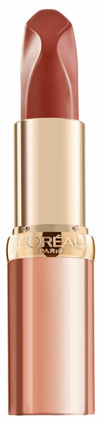 L'Oréal Paris  Loreal Paris Color Riche Les Nus 179 Nu Decadent hydratační rtěnka 3,6g porovnat ceny