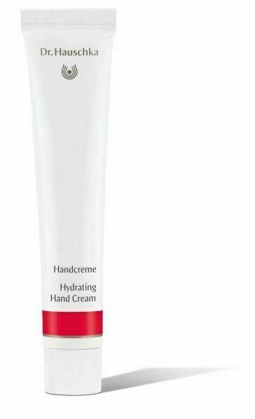 Dr.Hauschka Krém na ruce 50 ml porovnat ceny