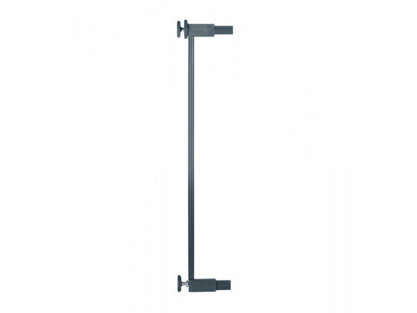 Safety 1st  Rozšíření zábrany 7 cm Black porovnat ceny