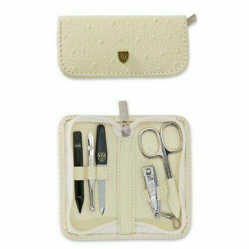 Kellermann Fashion materials manikúra 7407FN Blister porovnat ceny