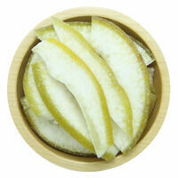 Diana Company Pomelo plátky vakuum 1kg porovnat ceny