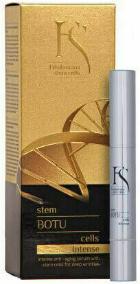 Fytofontana Stem Cells Botu Intense sérum 4,5ml porovnat ceny
