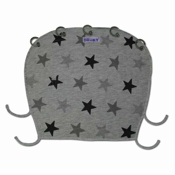 Dooky Design clona Grey Stars porovnat ceny