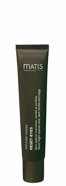 MATIS Paris  MATIS Homme Reset eyes 15ml porovnat ceny