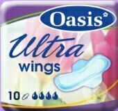 DHV Oasis ultra singel 10ks porovnat ceny