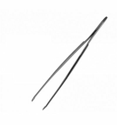 ZSZ  Pinzeta kosmetická rovná 90mm SI-016 porovnat ceny