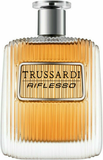 TRUSSARDI RIFLESSO EdT 100ml porovnat ceny