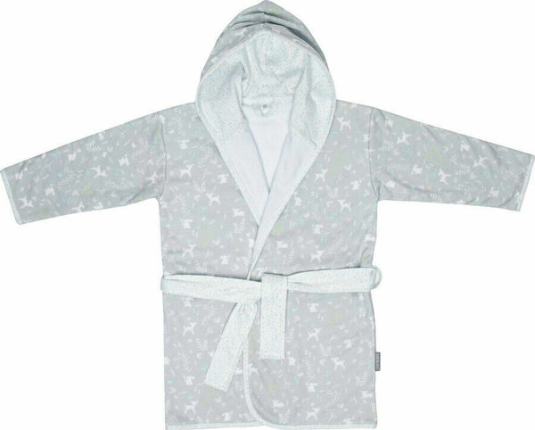 Bébé-Jou Župánek Sweet Deer 86/92 porovnat ceny