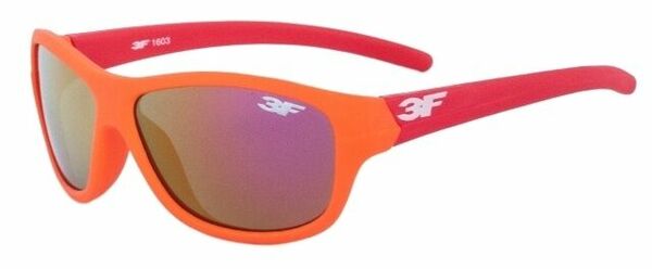 3F Vision Rubber 1603 porovnat ceny