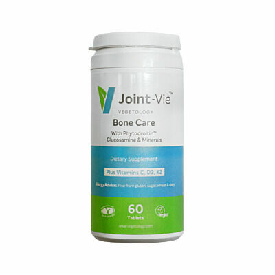 Vegetology Joint-Vie 60 tablet porovnat ceny