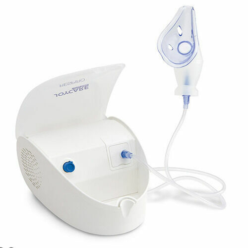 Joycare Inhalátor kompresorový JC-1301 porovnat ceny