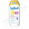 LADIVAL těl.mléko citlivá pokožka plus OF30 200ml porovnat ceny