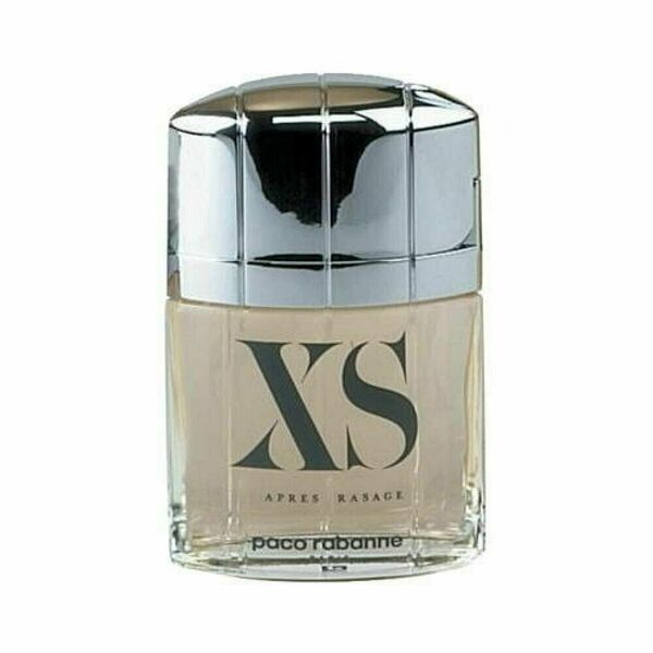 Paco Rabanne XS Voda po holení 100ml porovnat ceny