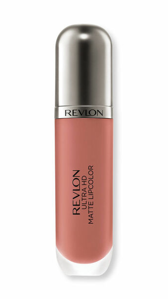 REVLON ULTRA HD MATTE LIPCOLOR 630 Seduction 5,9ml porovnat ceny