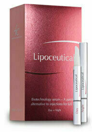 FC Lipoceutical sérum Day+Night 4.5ml porovnat ceny