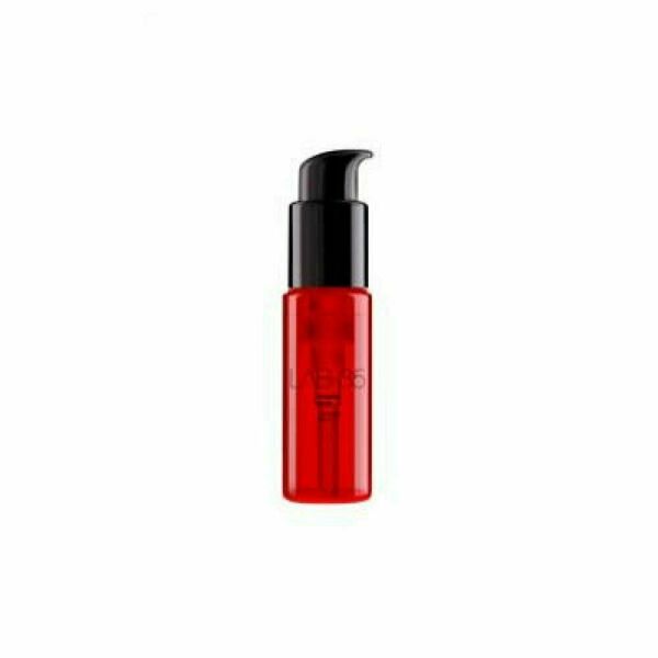 KALLOS LAB 35 Sérum na konečky vlasů 50 ml porovnat ceny