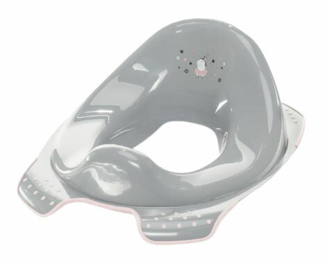 Zopa Adaptér na WC Unicorn Grey/Pink porovnat ceny