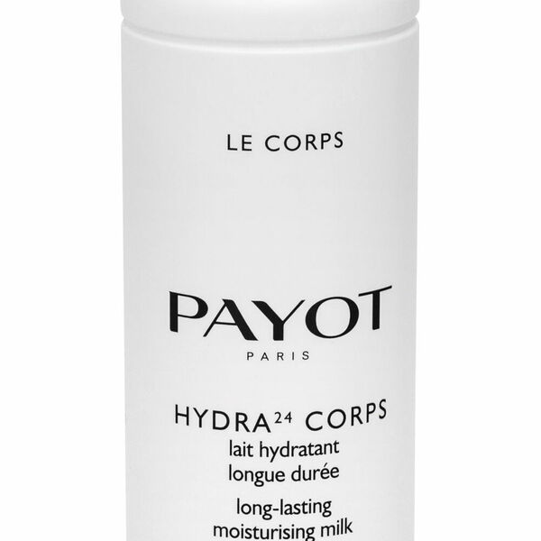 PAYOT Le Corps tělové mléko Hydra24 Corps 1000 ml porovnat ceny