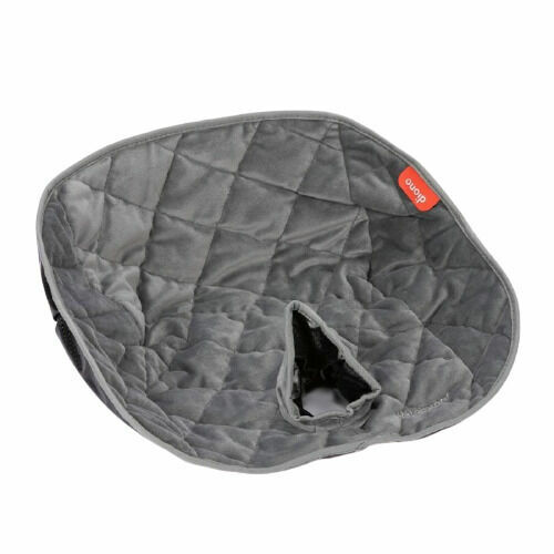 Diono Chránič Ultra Dry Seat Grey porovnat ceny