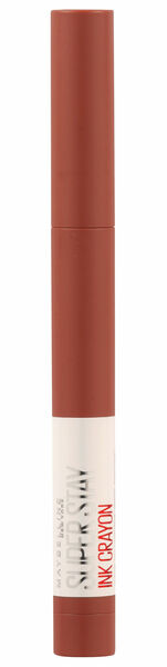 Maybelline NY SuperStay Ink Crayon 100 Reach High rtěnka v tužce 2g porovnat ceny