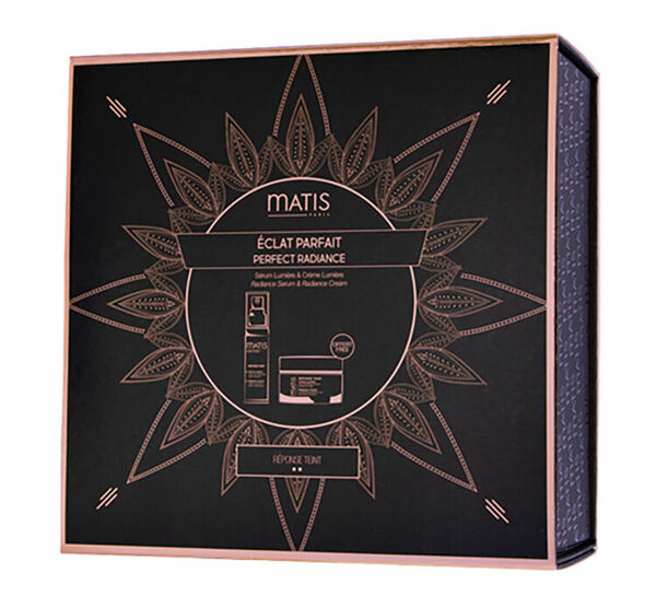 MATIS Paris  MATIS Set Perfect Radiance 2ks porovnat ceny