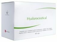 FC Hyaluroceutical cps.60 porovnat ceny