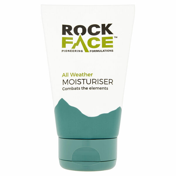 ROCKFACE Hydratační krém do jakéhokoliv počasí 100ml porovnat ceny