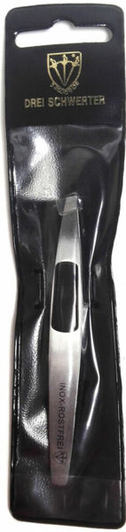 Kellermann - příslušenství  Kellermann Basic line Pinzeta SB3436 porovnat ceny