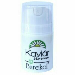 Barekol Kaviár sérum 50ml porovnat ceny