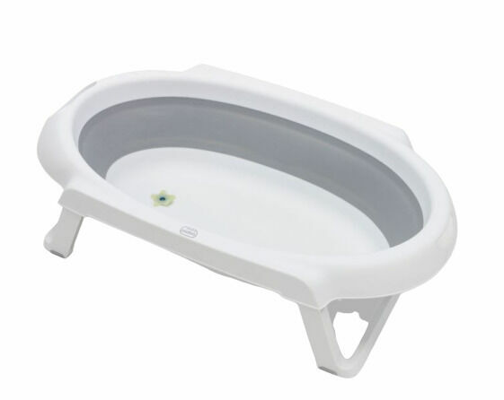 Asalvo Vanička Curviflex Grey porovnat ceny
