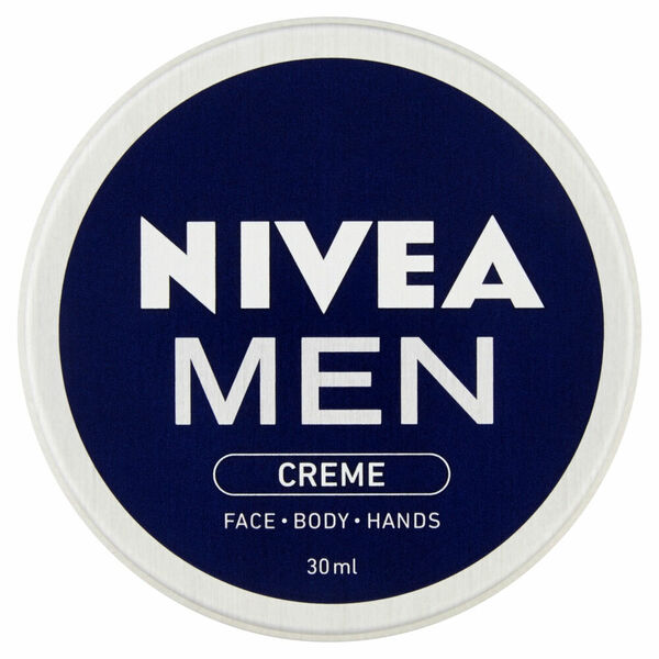 NIVEA Men Krém 30 ml porovnat ceny