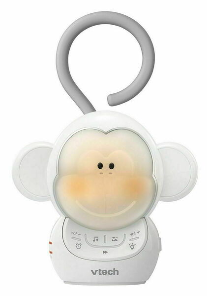 Uspávací opička Vtech ST1000 porovnat ceny