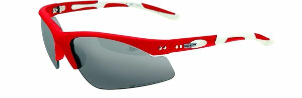 3F Vision Leader 1385 porovnat ceny