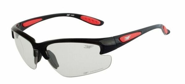 3F Vision Photochromic 1163 porovnat ceny