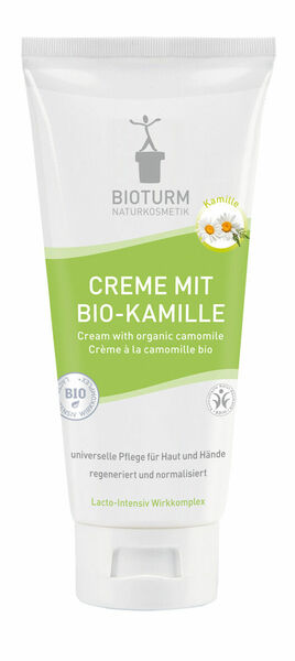 Bioturm Heřmánková mast 100ml porovnat ceny