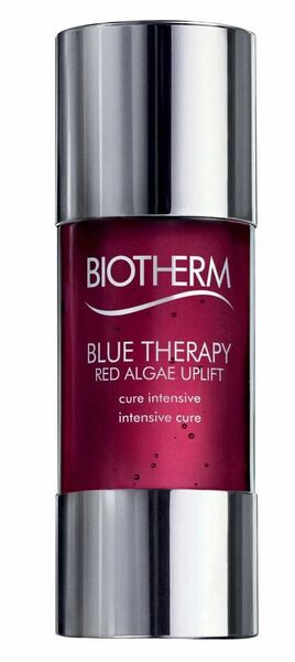Biotherm  Blue Therapy Natural Lift Zpevňující kúra 15ml porovnat ceny