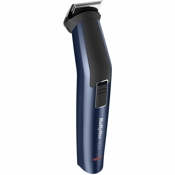 BaByliss Zastřihovač multi 7255PE porovnat ceny